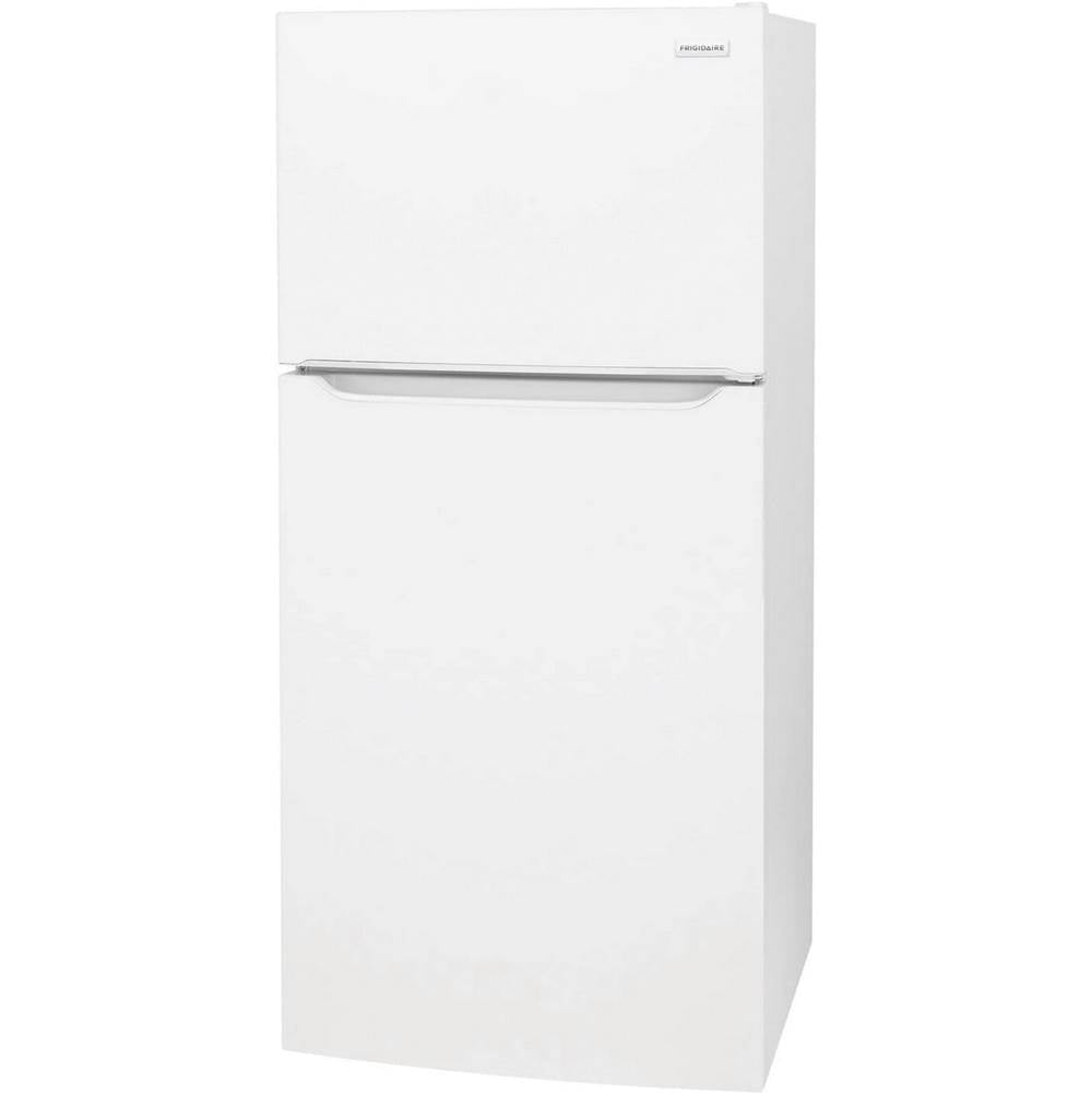 20.4 Cf Top Mount Refrig