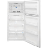 20.0 Cu. Ft. Top Freezer Refrigerator