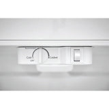20.0 Cu. Ft. Top Freezer Refrigerator