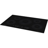 36'' Induction Cooktop