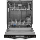 24'' Built-In Dishwasher