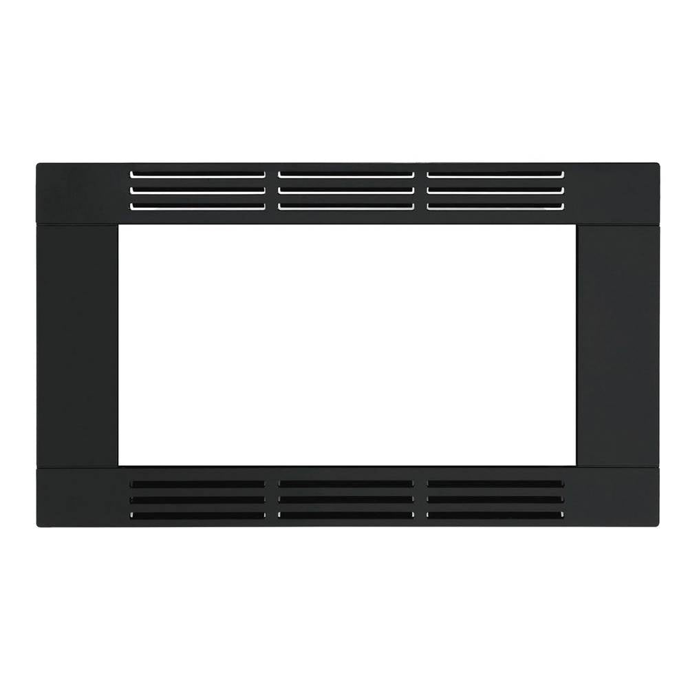 1.6 Cu. Ft. Built-in Microwave