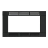1.6 Cu. Ft. Built-in Microwave