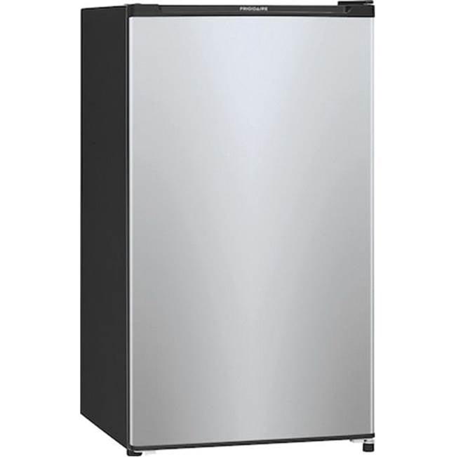 3.3 Cu. Ft. Compact Refrigerator