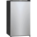 3.3 Cu. Ft. Compact Refrigerator