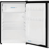 4.5 Cu. Ft. Compact Refrigerator