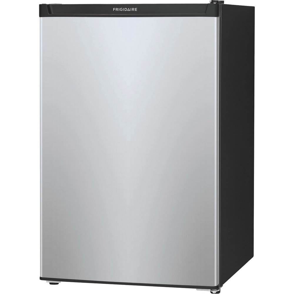 4.5 Cu. Ft. Compact Refrigerator