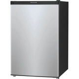 4.5 Cu. Ft. Compact Refrigerator