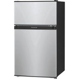 3.1 Cu. Ft. Compact Refrigerator