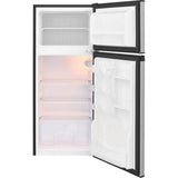 4.5 Cu. Ft. Compact Refrigerator