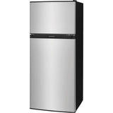 4.5 Cu. Ft. Compact Refrigerator