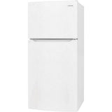 13.9 Cu. Ft. Top Freezer Refrigerator