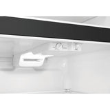 18.3 Cu. Ft. Top Freezer Refrigerator