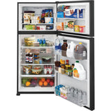 20.4 Cf Top Mount Refrig