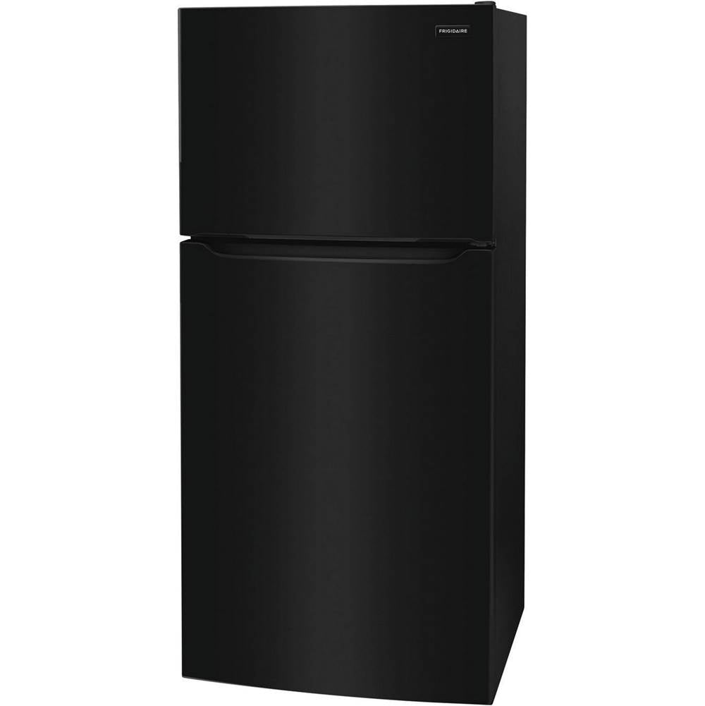 20.4 Cf Top Mount Refrig