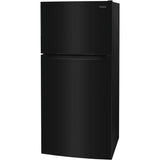 20.4 Cf Top Mount Refrig