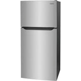 20.4 Cf Top Mount Refrig