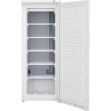 Frigidaire 6 Cu. Ft. Upright Freezer