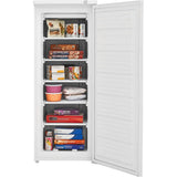 Frigidaire 6 Cu. Ft. Upright Freezer