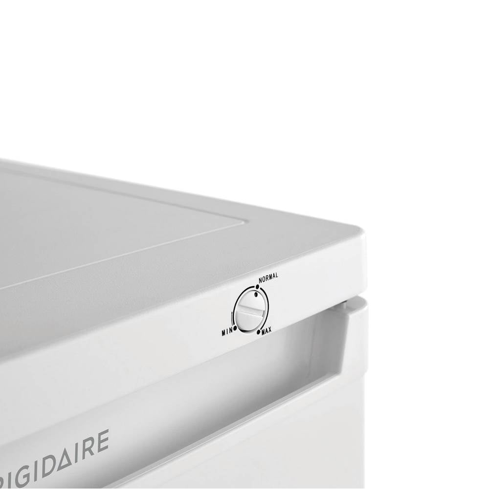 Frigidaire 6 Cu. Ft. Upright Freezer