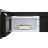1.9 Cu. Ft. Over-The-Range Microwave