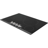 30'' Electric Cooktop