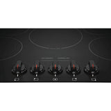 30'' Electric Cooktop