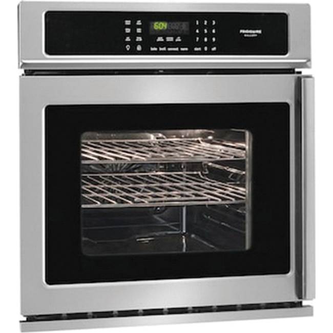 27'' Single Electric Wall Oven