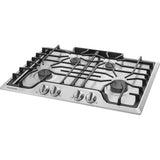 30'' Gas Cooktop
