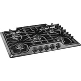30'' Gas Cooktop