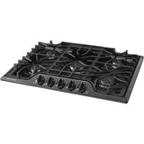 30'' Gas Cooktop