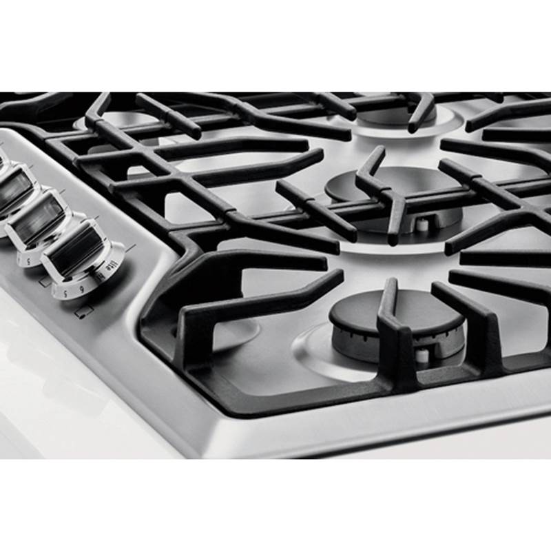 30'' Gas Cooktop