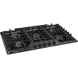 36'' Gas Cooktop