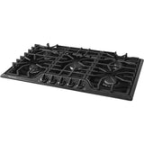36'' Gas Cooktop