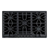 36'' Gas Cooktop