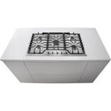 36'' Gas Cooktop