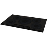 Frigidaire - 30'' Induction Cooktop - Black
