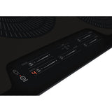 30'' Induction Cooktop