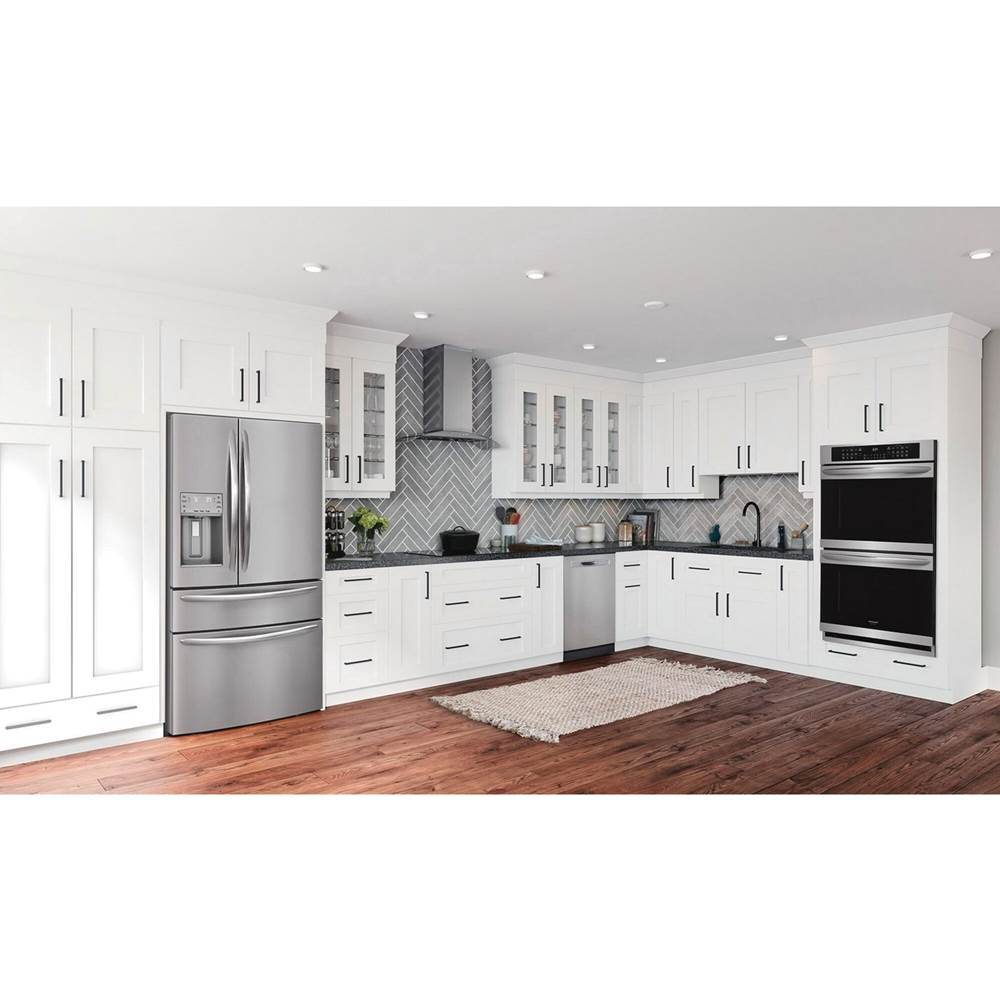 30'' Induction Cooktop