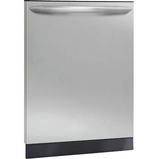 24'' Built-In Dishwasher