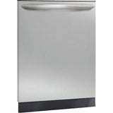 24'' Built-In Dishwasher