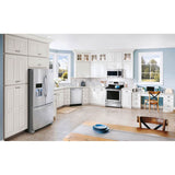 24'' Built-In Dishwasher