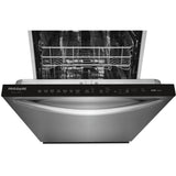 24'' Built-In Dishwasher with EvenDry System