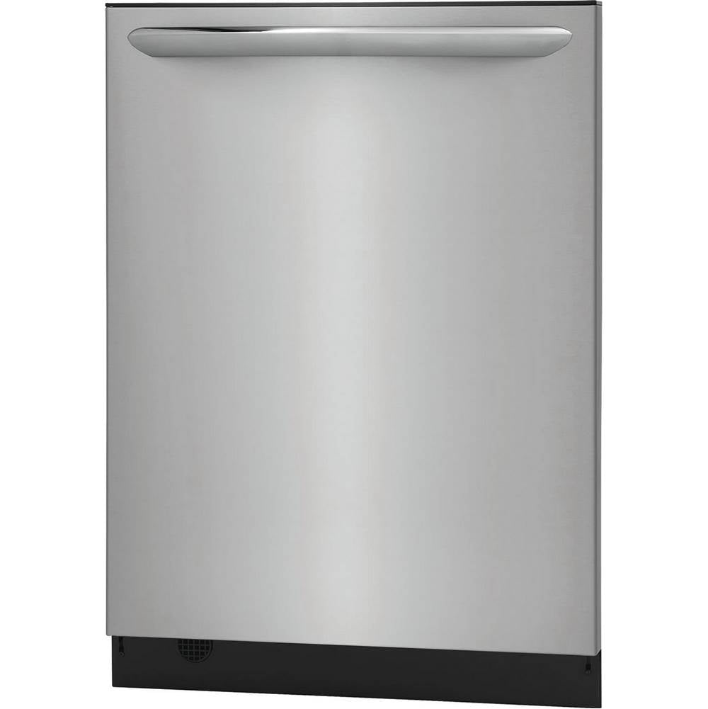 24'' Built-In Dishwasher with EvenDry System