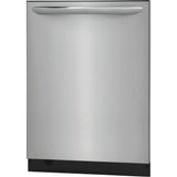 24'' Built-In Dishwasher with EvenDry System