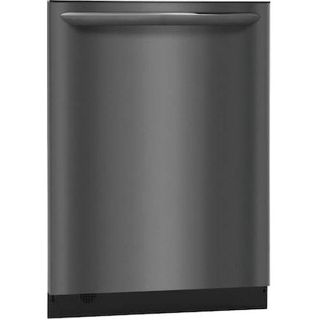 24'' Built-In Dishwasher with EvenDry System
