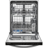 24'' Built-In Dishwasher with EvenDry System