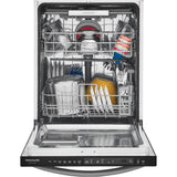 24'' Built-In Dishwasher with EvenDry System