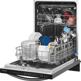 24'' Built-In Dishwasher with EvenDry System