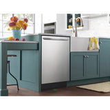 24'' Built-In Dishwasher with EvenDry System